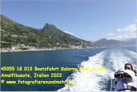 45055 18 013 Bootsfahrt Salerno nach Amalfi, Amalfikueste, Italien 2022.jpg